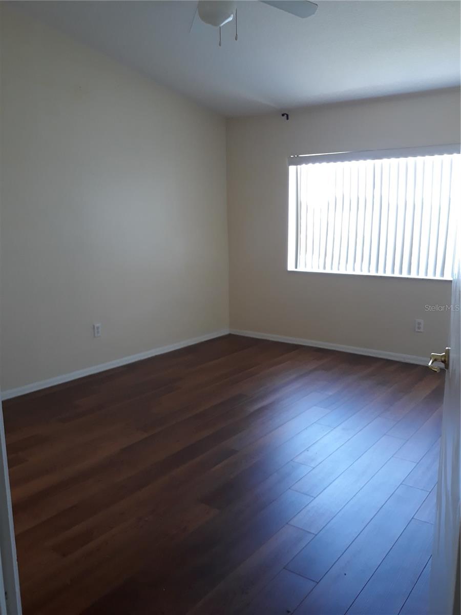 ISLAND CLUB WEST PH 02 - Residential Lease