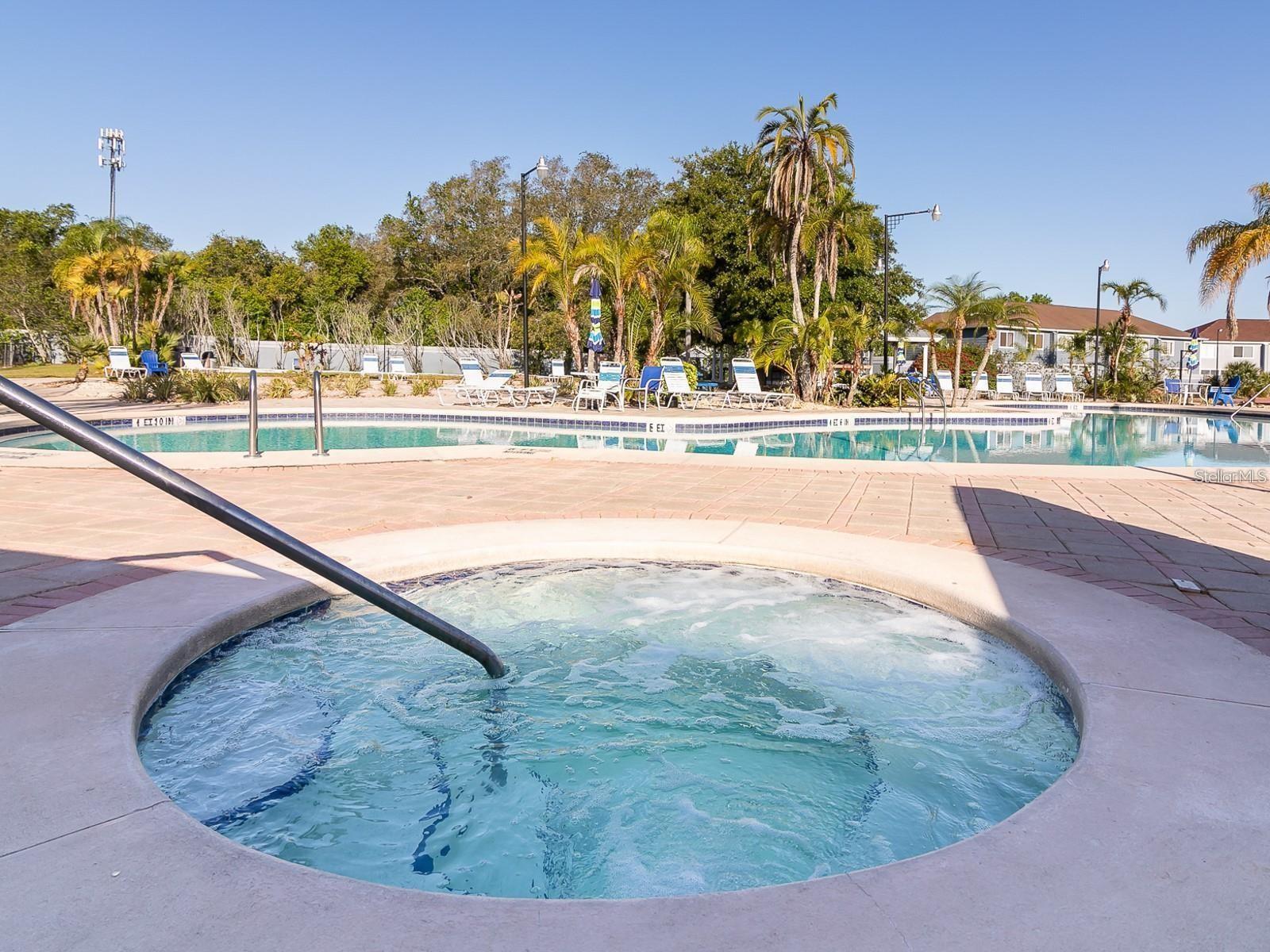 ISLAND CLUB WEST PH 02 - Residential Lease