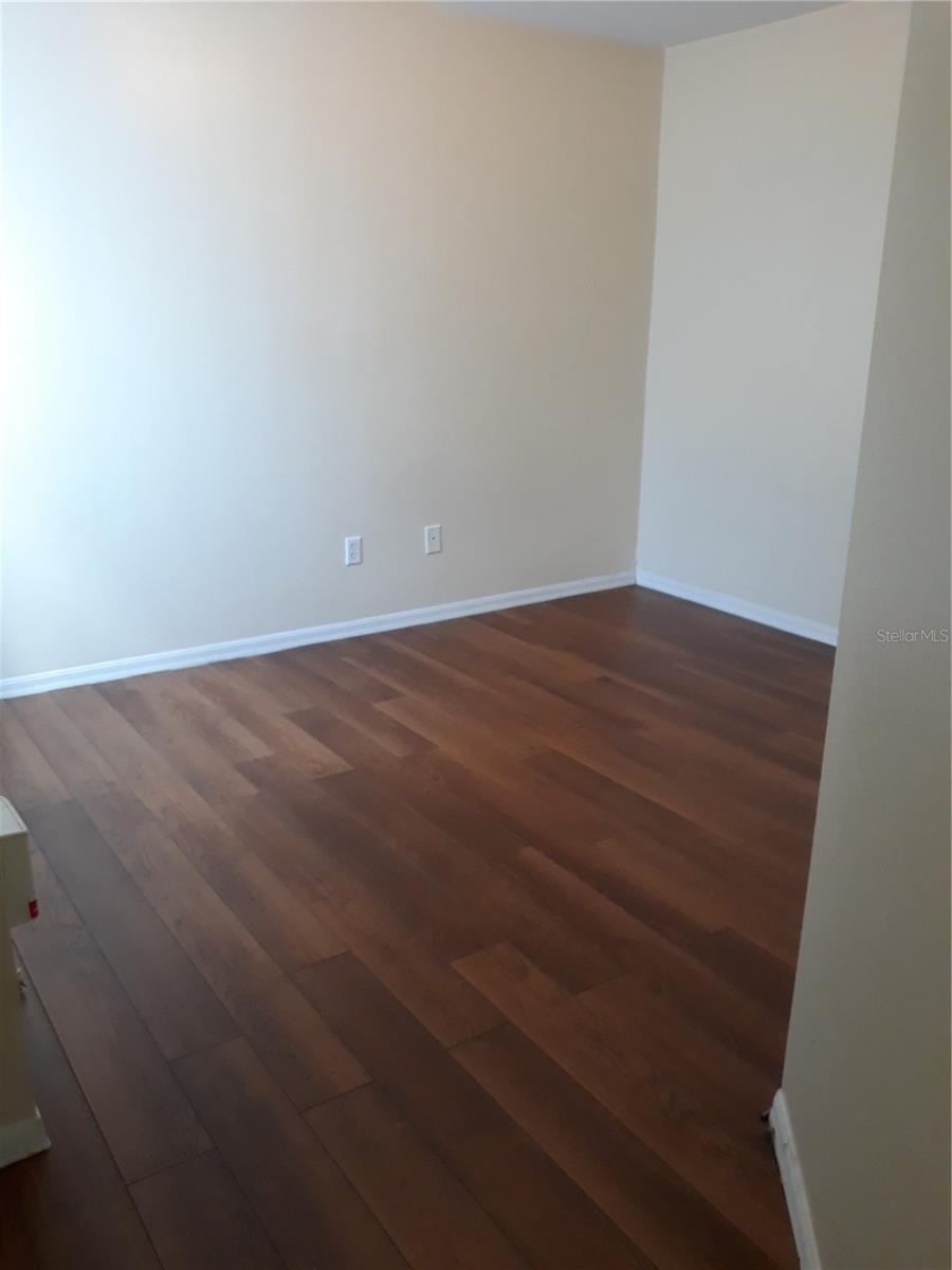 ISLAND CLUB WEST PH 02 - Residential Lease