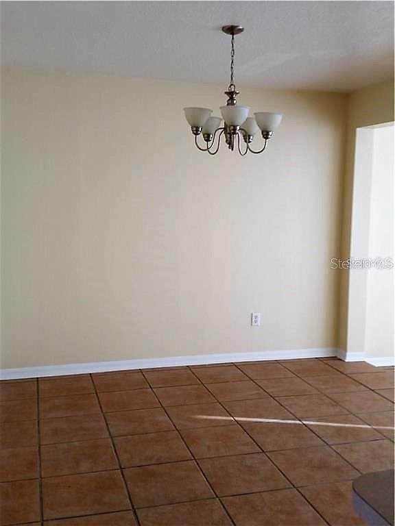 ISLAND CLUB WEST PH 02 - Residential Lease