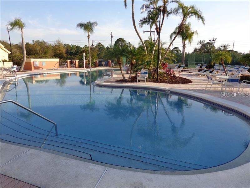 ISLAND CLUB WEST PH 02 - Residential Lease