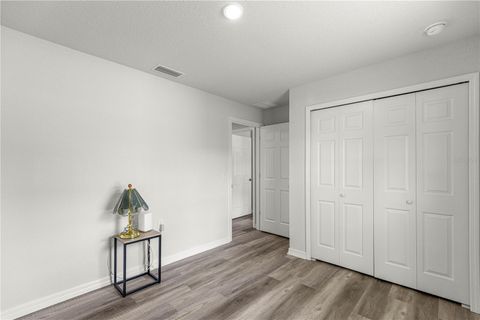 Tiny photo for 8774 SE 162nd Street, Summerfield, FL 34491 (MLS # G5114160)