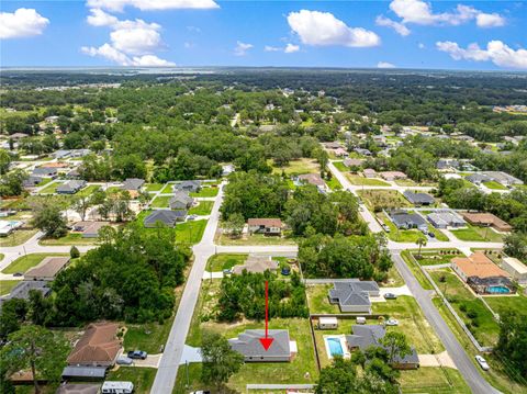 Tiny photo for 8774 SE 162nd Street, Summerfield, FL 34491 (MLS # G5114160)