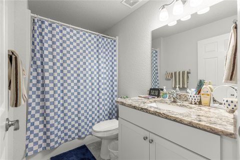 Tiny photo for 8774 SE 162nd Street, Summerfield, FL 34491 (MLS # G5114160)