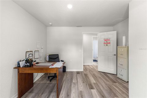 Tiny photo for 8774 SE 162nd Street, Summerfield, FL 34491 (MLS # G5114160)
