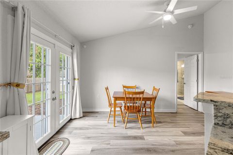 Tiny photo for 8774 SE 162nd Street, Summerfield, FL 34491 (MLS # G5114160)