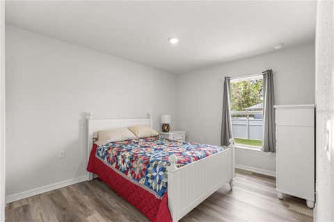 Tiny photo for 8774 SE 162nd Street, Summerfield, FL 34491 (MLS # G5114160)