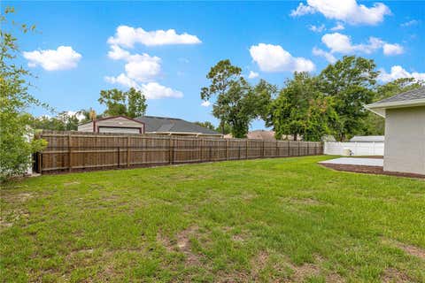 Tiny photo for 8774 SE 162nd Street, Summerfield, FL 34491 (MLS # G5114160)