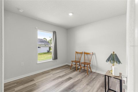 Tiny photo for 8774 SE 162nd Street, Summerfield, FL 34491 (MLS # G5114160)
