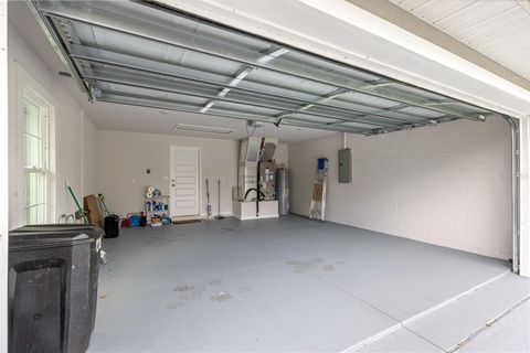 Tiny photo for 8774 SE 162nd Street, Summerfield, FL 34491 (MLS # G5114160)