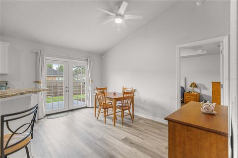 Tiny photo for 8774 SE 162nd Street, Summerfield, FL 34491 (MLS # G5114160)