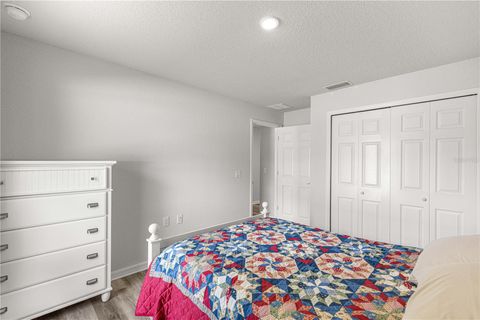 Tiny photo for 8774 SE 162nd Street, Summerfield, FL 34491 (MLS # G5114160)