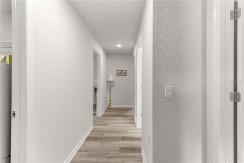 Tiny photo for 8774 SE 162nd Street, Summerfield, FL 34491 (MLS # G5114160)