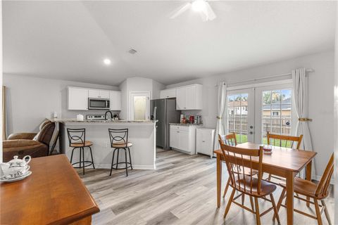 Tiny photo for 8774 SE 162nd Street, Summerfield, FL 34491 (MLS # G5114160)
