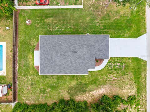 Tiny photo for 8774 SE 162nd Street, Summerfield, FL 34491 (MLS # G5114160)
