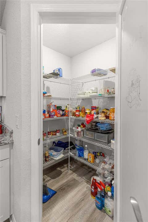 Tiny photo for 8774 SE 162nd Street, Summerfield, FL 34491 (MLS # G5114160)