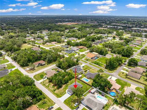 Tiny photo for 8774 SE 162nd Street, Summerfield, FL 34491 (MLS # G5114160)