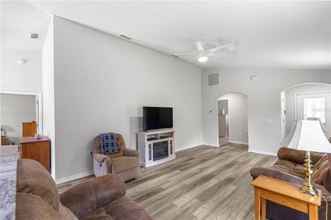 Tiny photo for 8774 SE 162nd Street, Summerfield, FL 34491 (MLS # G5114160)
