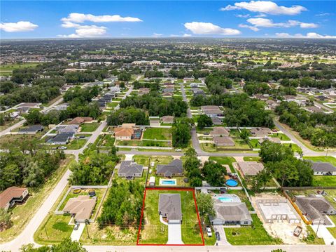 Tiny photo for 8774 SE 162nd Street, Summerfield, FL 34491 (MLS # G5114160)