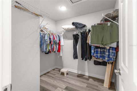 Tiny photo for 8774 SE 162nd Street, Summerfield, FL 34491 (MLS # G5114160)