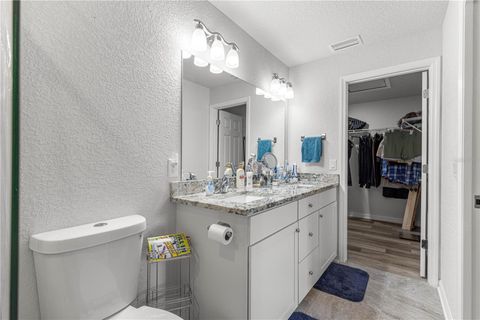 Tiny photo for 8774 SE 162nd Street, Summerfield, FL 34491 (MLS # G5114160)
