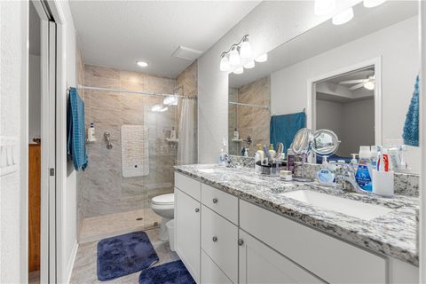 Tiny photo for 8774 SE 162nd Street, Summerfield, FL 34491 (MLS # G5114160)