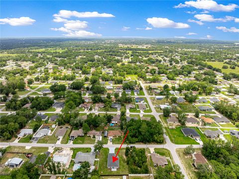 Tiny photo for 8774 SE 162nd Street, Summerfield, FL 34491 (MLS # G5114160)