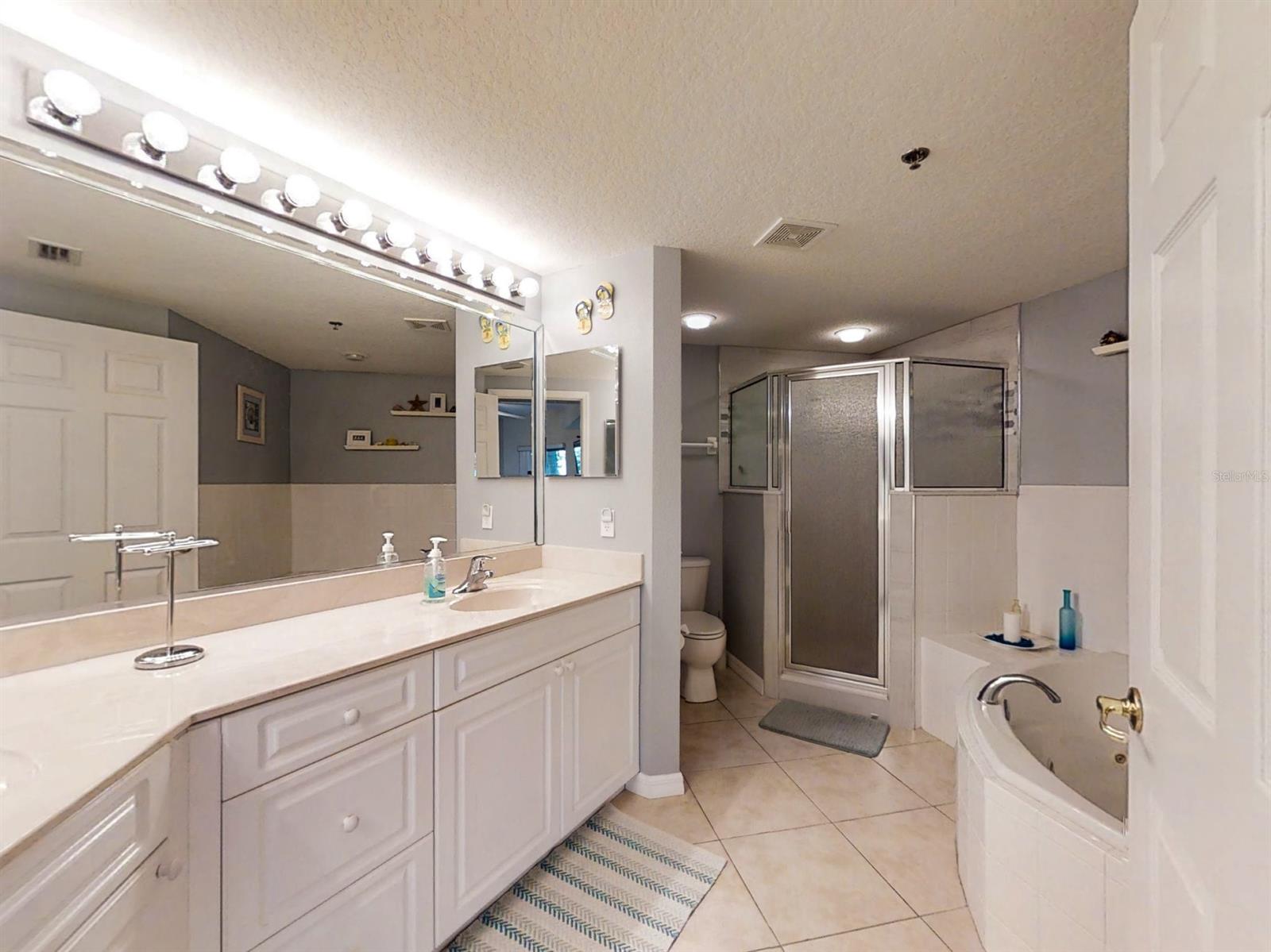 Ocean Walk Condo At Nsb Bldg 07 - Residential