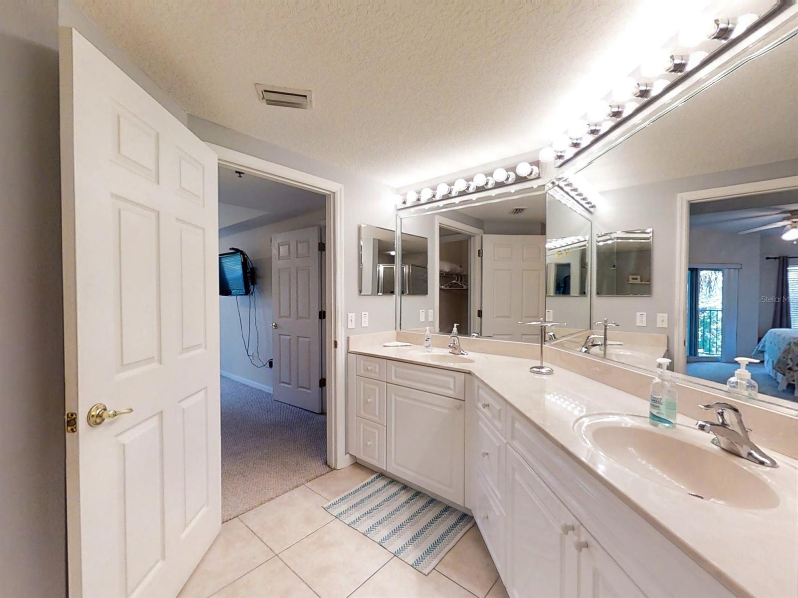 Ocean Walk Condo At Nsb Bldg 07 - Residential