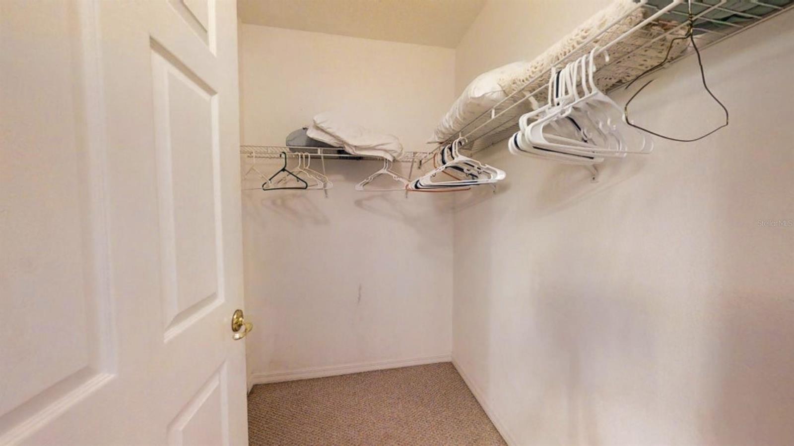 Ocean Walk Condo At Nsb Bldg 07 - Residential