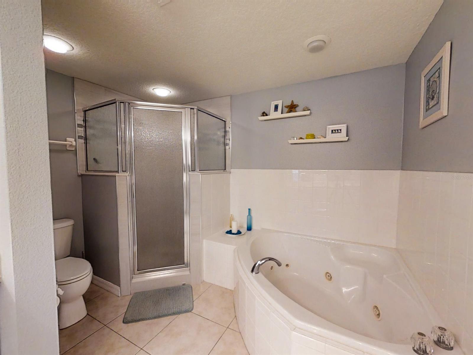 Ocean Walk Condo At Nsb Bldg 07 - Residential