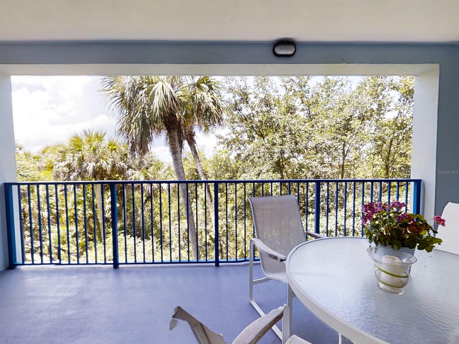 Ocean Walk Condo At Nsb Bldg 07 - Residential