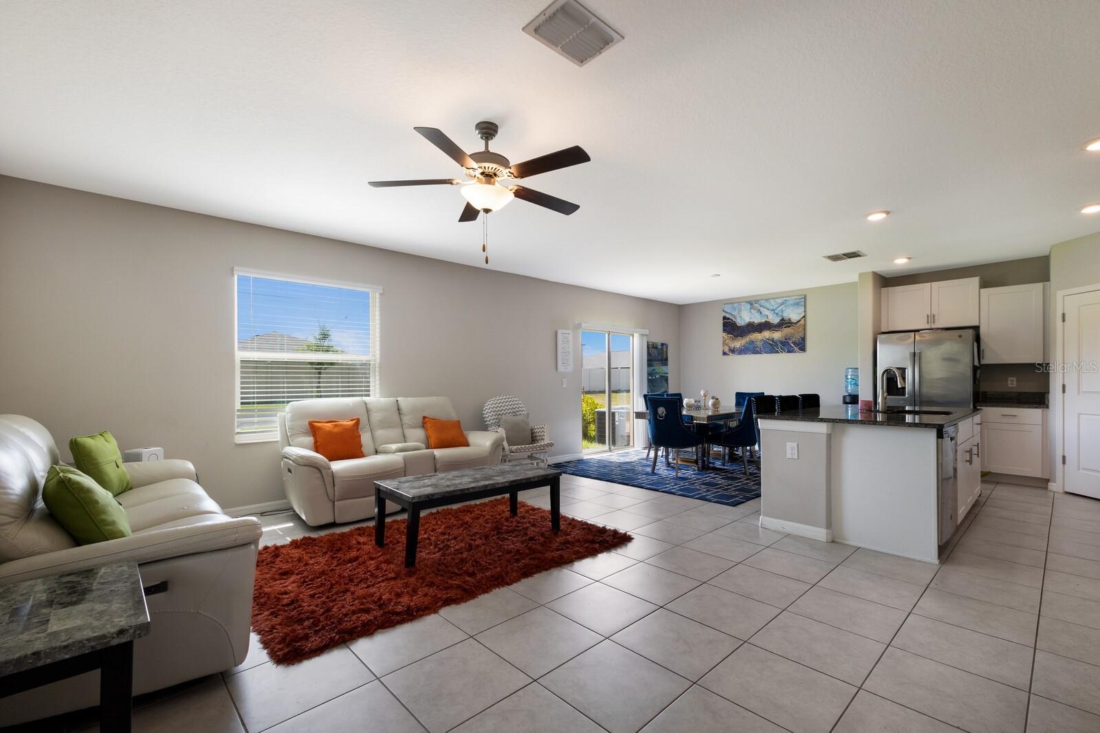 15706 SPICE KEY STREET