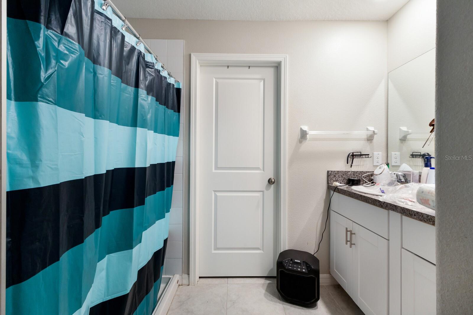 CYPRESS MILL PH 1B - Residential