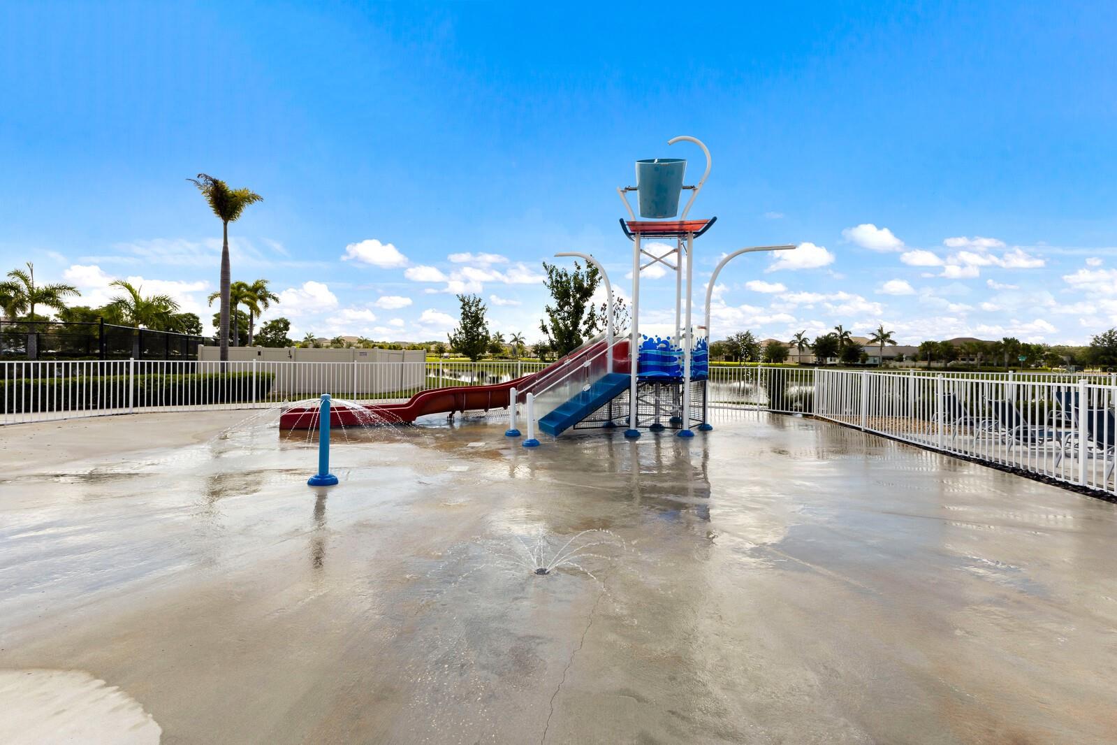 CYPRESS MILL PH 1B - Residential