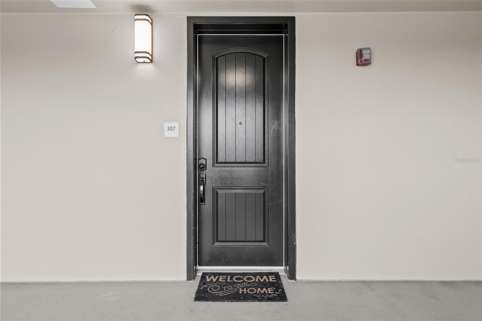 SIENA/BELLA COLLINA - Residential