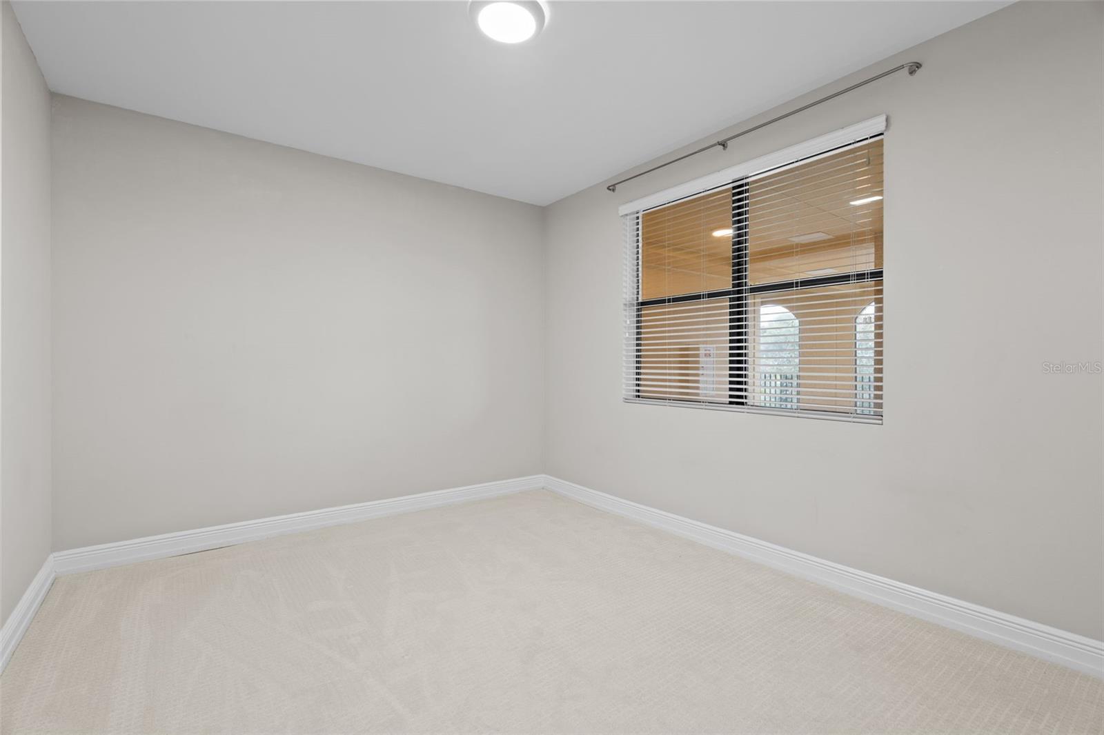 SIENA/BELLA COLLINA - Residential