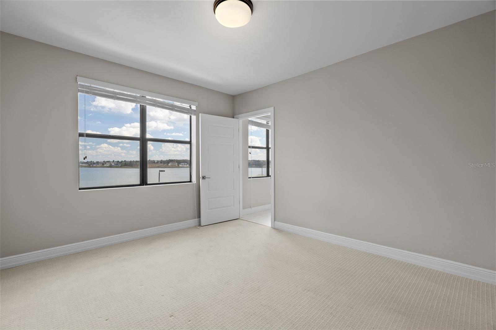 SIENA/BELLA COLLINA - Residential