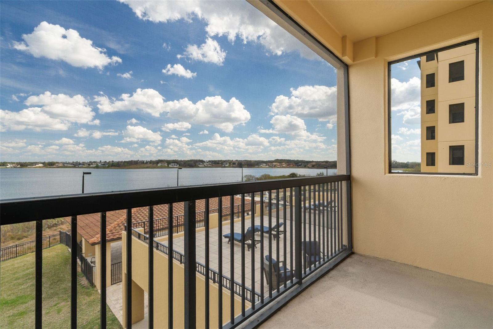 SIENA/BELLA COLLINA - Residential