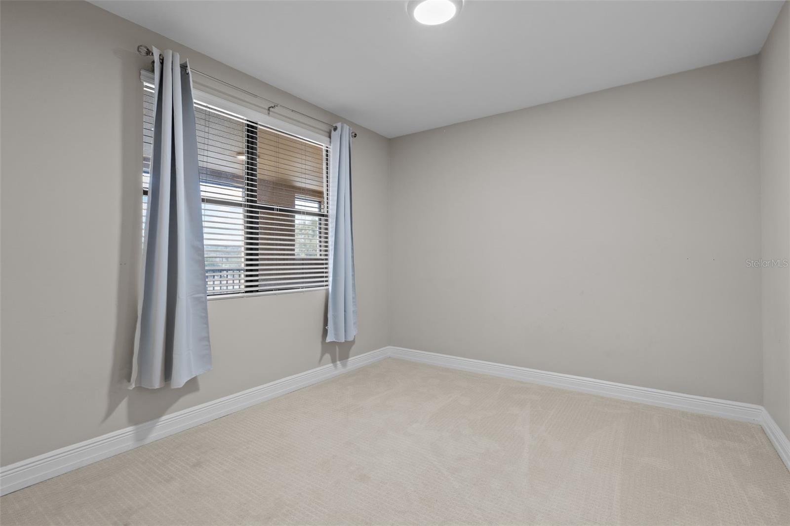 SIENA/BELLA COLLINA - Residential