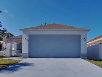 Single Family Residence at 228 DANVILLE DRIVE