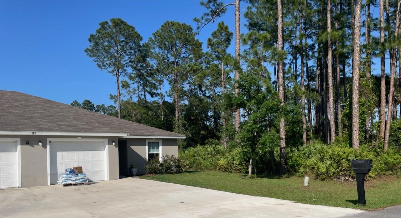 33 PONDEROSA LANE