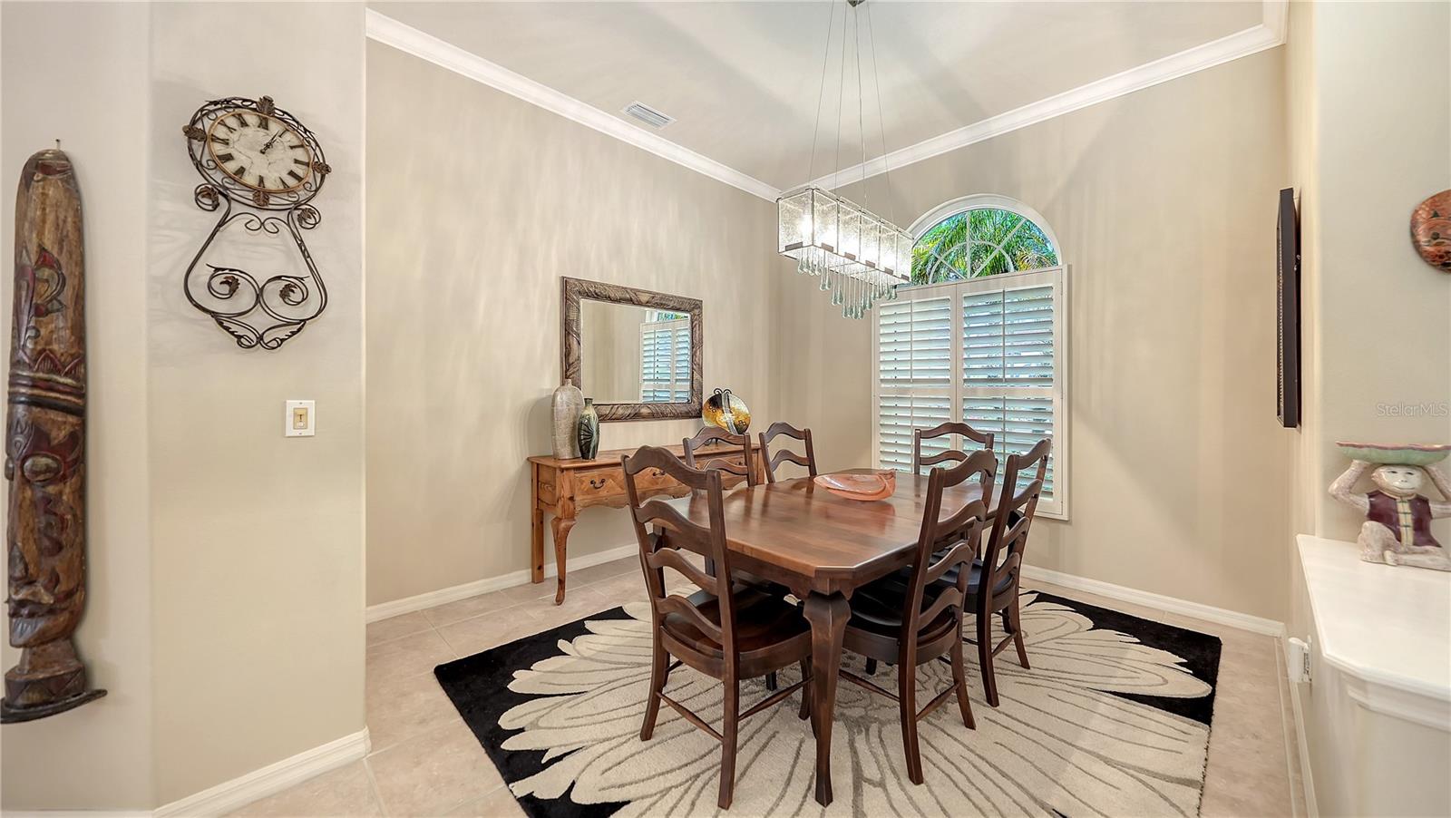 Search Properties for Sale 4 4956 SABAL LAKE CIRCLE