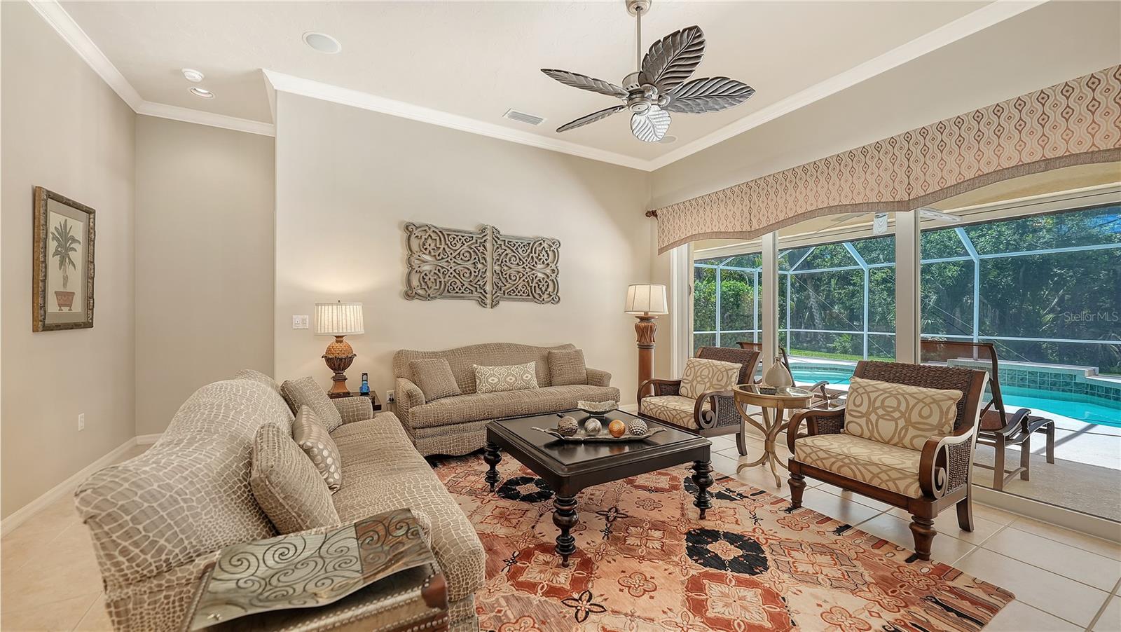 Search Properties for Sale 2 4956 SABAL LAKE CIRCLE