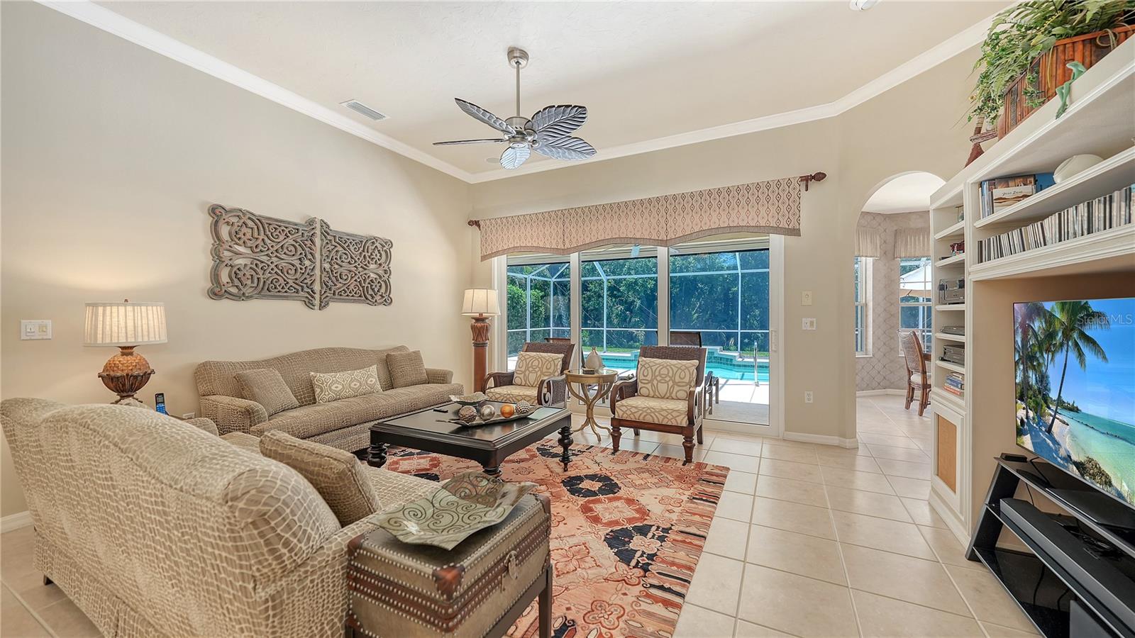 Search Properties for Sale 1 4956 SABAL LAKE CIRCLE