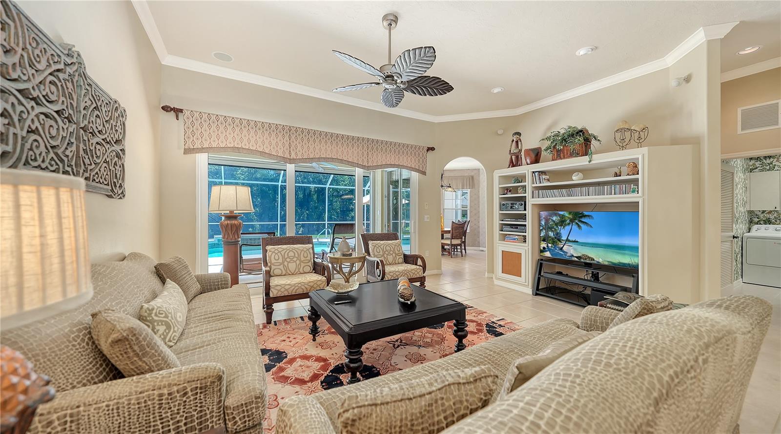 Search Properties for Sale 3 4956 SABAL LAKE CIRCLE