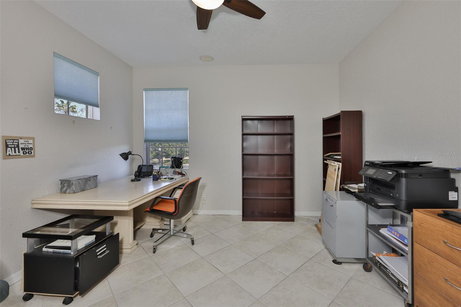 TOSCANA AT RENAISSANCE A CONDOMINIUM - Residential