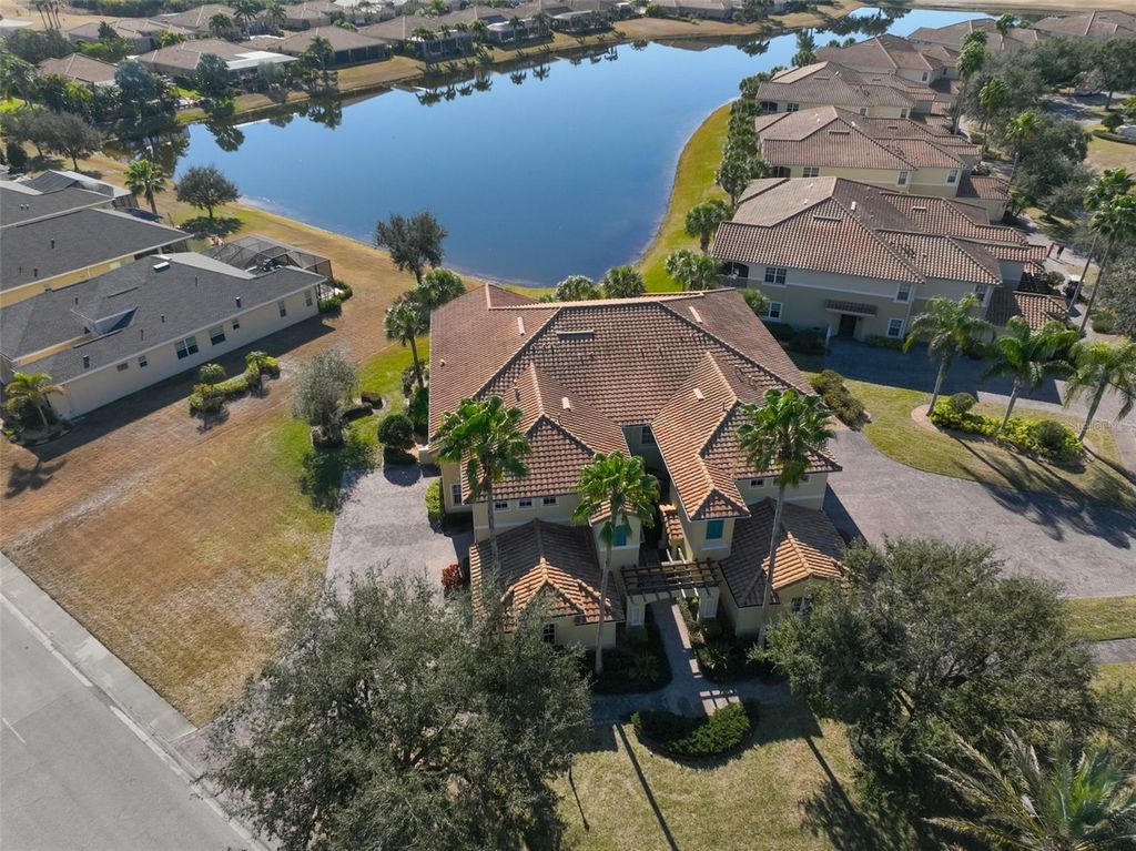 Photo of 2207 S Pebble Beach Boulevard, Sun City Center, FL 33573 (MLS # TB8475101)