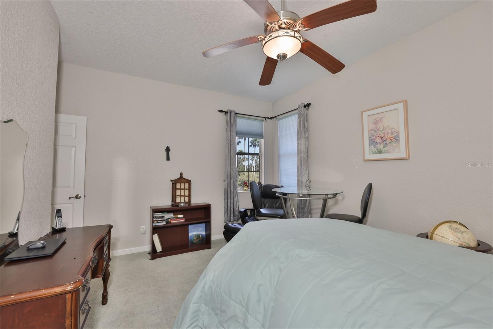 TOSCANA AT RENAISSANCE A CONDOMINIUM - Residential