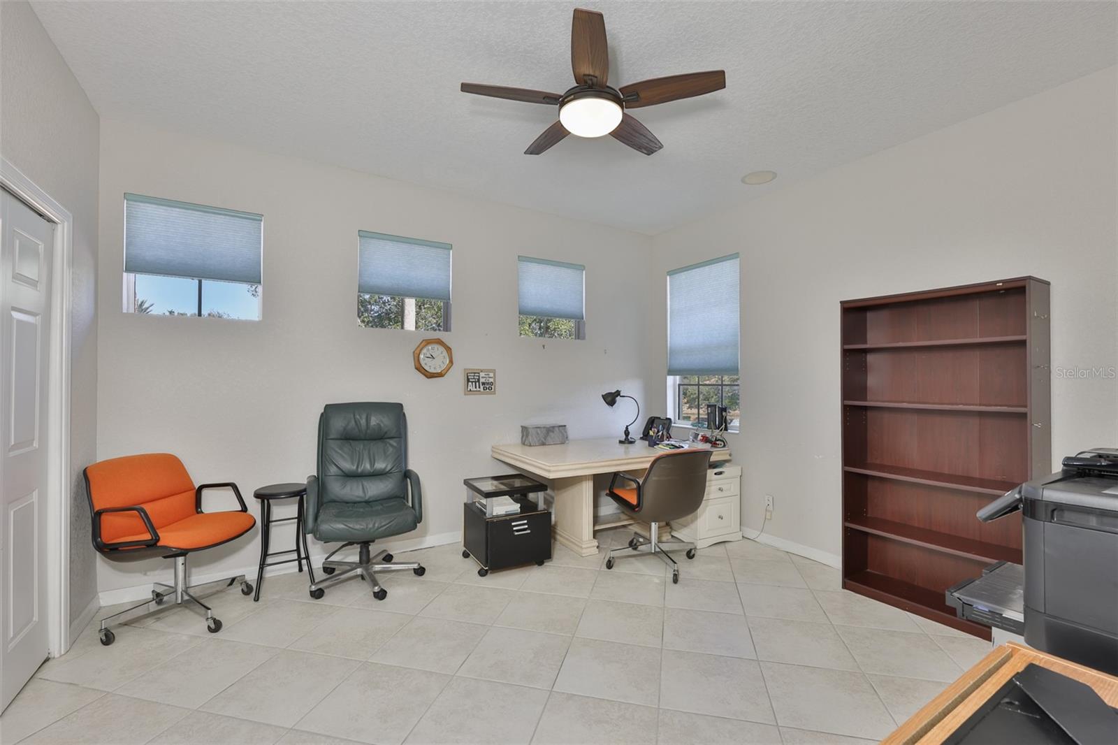 TOSCANA AT RENAISSANCE A CONDOMINIUM - Residential